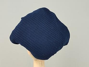 diverse: Shein, Golf damski, rozmiar L — 5