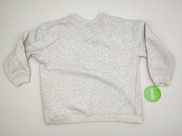 bluza esmara: Sinsay, Bluza dla mężczyzn, rozmiar L — 3