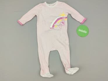 top z koronką sinsay: Cobbler, Boss, 9-12 months, condition - Very good — 2