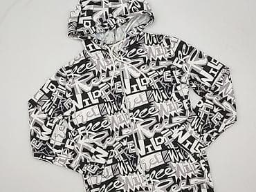 parka clockhouse: Кофта з каптуром жіноча, розмір S — 1