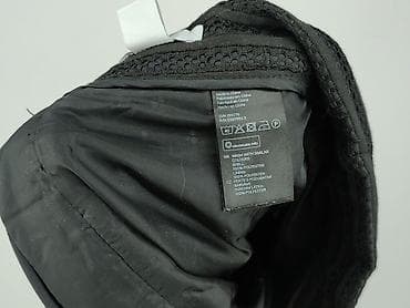 sklepy h: H&M, Spódnica damska, rozmiar L — 5