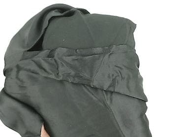 suknie empire: H&M, Sukienka damska, rozmiar 2XL — 6