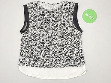 stan body: Rue Paris, Women's blouse, size M — 2