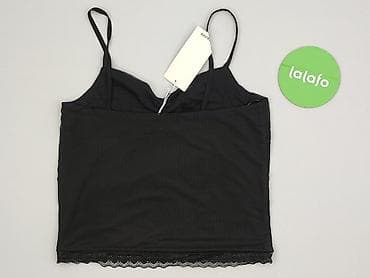 cropp spodnice: Cropp, Top damski, rozmiar XS — 3