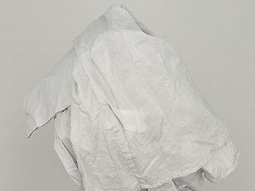 koszulki omerta: Top Secret, Koszula damska, rozmiar M — 6