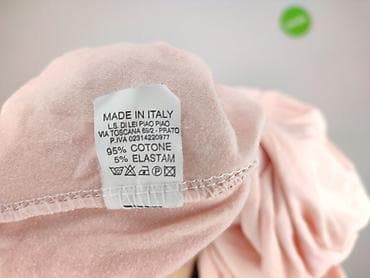 massimo outlet: ITALY FASHION, Sukienka damska, rozmiar L — 4