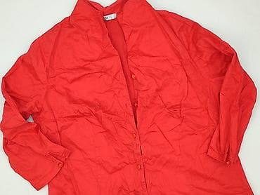 used things: Amor, Koszula damska, rozmiar 3XL — 1