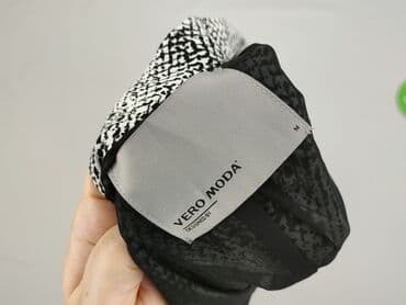 co to jest akryl w swetrze: Vero Moda, Narzutka damska, M — 4