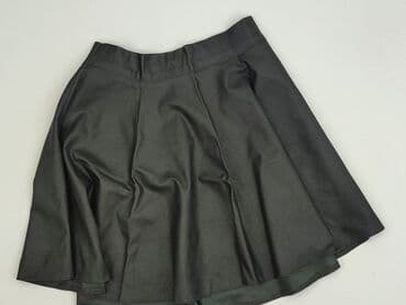 hexeline spódnice: Spódnica damska, rozmiar S — 1