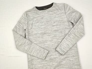 кофти жіночі польські: Reserved, Bluza damska
, rozmiar S — 1