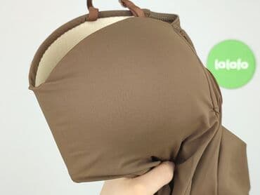 gorsetowe bluzki: Top damski, rozmiar XS — 4