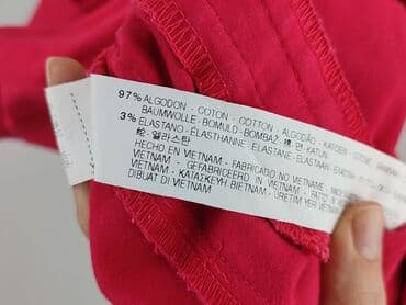 spodenki zara damskie: Zara, Szorty damskie, rozmiar S — 5