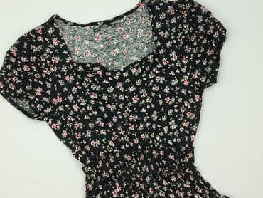 Woman Collection, Women`s dress, M at lalafo.pl Woman Collection, Women`s dress, M