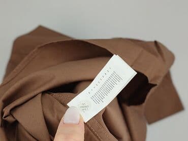 carry formal koszula: Koszula damska, rozmiar XL — 4