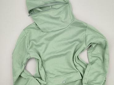 dresy l: Bluza z kapturem damska, rozmiar XL — 1