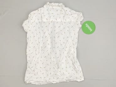 piżamy z hello kitty: Sinsay, Koszula nocna, S — 3