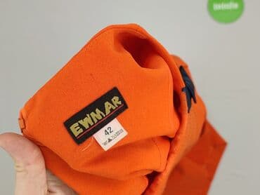 tanie sukienki ołówkowe: Sukienka damska, rozmiar XL — 4