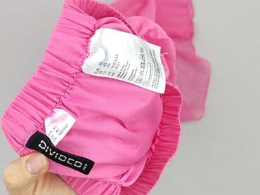 spodnie hello kitty h m: H&M Divided, Spódnica damska, XS — 4