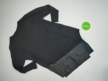 koszulki nirvana: Tunika damska, rozmiar One size — 3