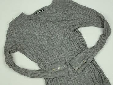 Sinsay, Sweter damski, rozmiar M w lalafo.pl Sinsay, Sweter damski, rozmiar M