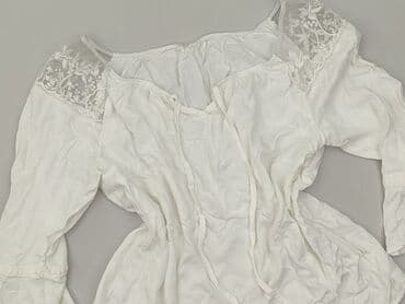 Bluzka damska, rozmiar S