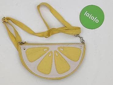 Szaliki: Torebka, stan - Bardzo dobry — 2