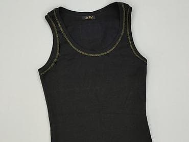 bluzka palion: La Pia, T-shirt damski, rozmiar S — 1