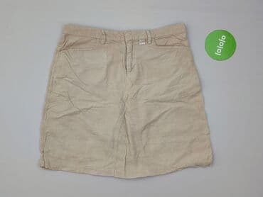 buty ccc puma: Puma, Spódnica damska, rozmiar M — 2