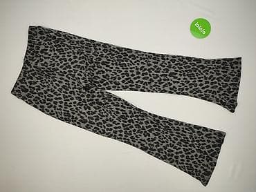 riseze pixel.com: Sinsay, Legginsy rozmiar L — 3