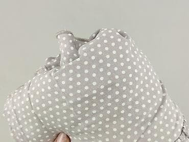 intermoda garnitury: Luisa Spagnoli, Sukienka damska, rozmiar M — 6