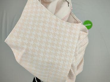 strój na obronę: Deni Cler, Sukienka damska, rozmiar S — 5