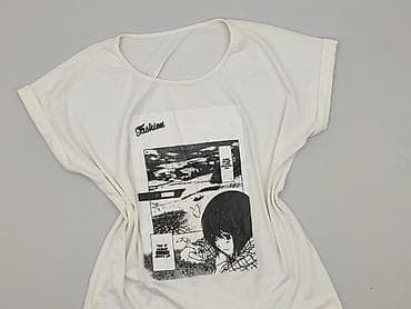 dragon ball h: T-shirt damski, rozmiar 2XL — 1