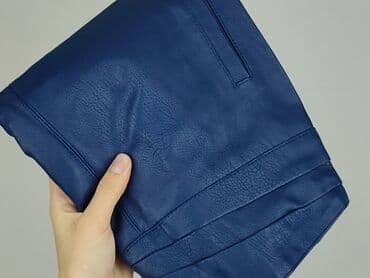 skórzane spódnice mango: Vero Moda, Spódnica damska, rozmiar S — 9