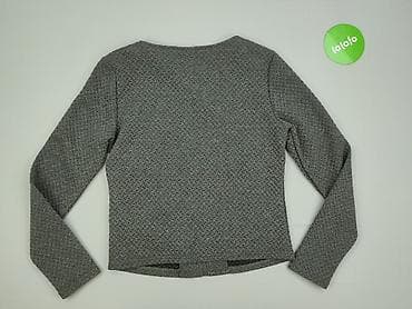 garnitur damski varlesca: Vila, Marynarka damska, rozmiar M — 3