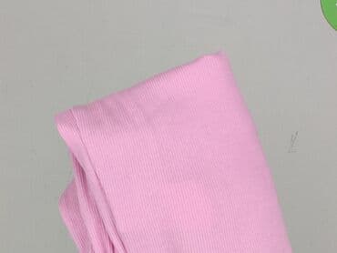 sinsay bielizna termoaktywna: Sinsay, Top damski, rozmiar M — 6