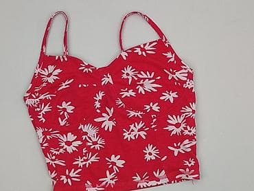 bluzki bebe: Amisu, Top damski, rozmiar XS — 1