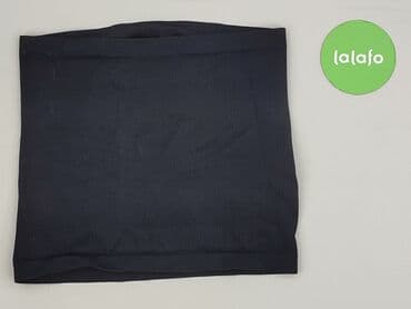 koszulka termoaktywna the north face: H&M, Ubranie damskie, XL — 3