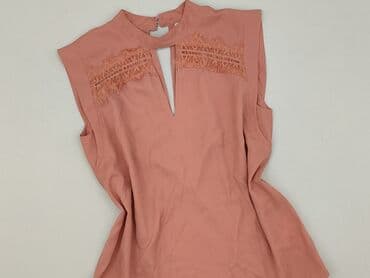 Ichi, Bluzka damska, M