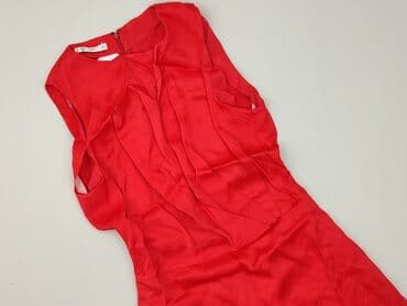 MNG Suit, Sukienka damska, rozmiar M