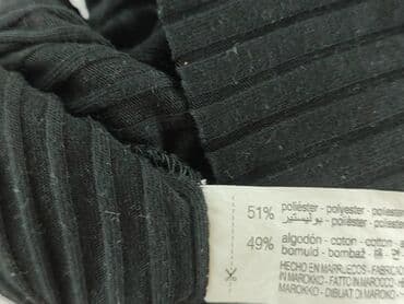 Women: Zara, Women`s dress, size S (EU 36) — 5