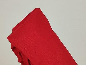 stanik push up: Bershka, Sukienka damska, rozmiar S — 5