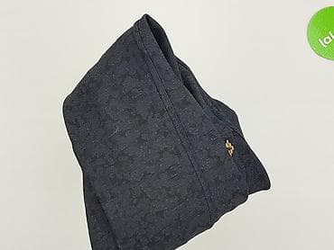 getry guess: Legginsy rozmiar L — 5