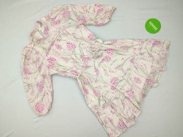 sukienki aidamuse: Sukienka damska, 2XS — 2