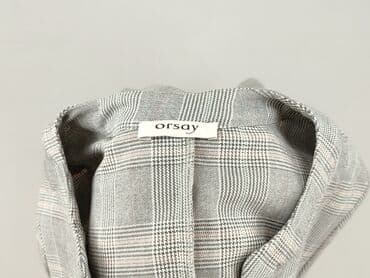 orsey sukienki: Orsay, Sukienka damska, rozmiar M — 4