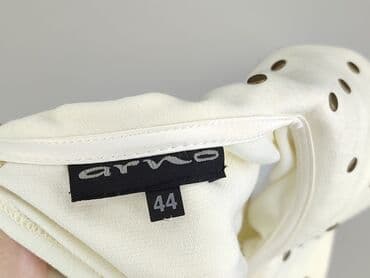 smyk białe sukienki: Sukienka damska, rozmiar 2XL — 4