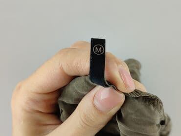 zalando tuniki wizytowe: Soyaconcept, Tunika damska, rozmiar M — 6