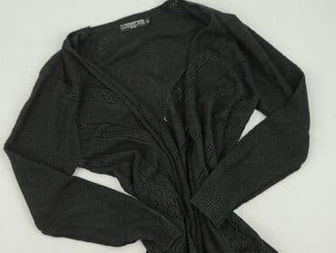 Fashion New York, Kardigan damski, L