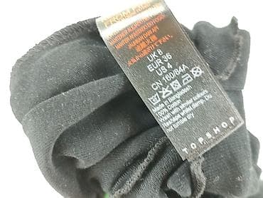 primark gingham top: Topshop, T-shirt damski, rozmiar S — 5