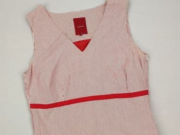 sukienki umbra: Red, Women`s dress, M at lalafo.pl — 1 sukienki umbra: Red, Women`s dress, M — 1