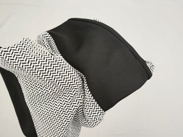 sukienka boohoo czarna: New Look, Sukienka damska, rozmiar S — 6